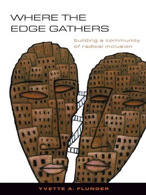 cover image of Where the Edge Gathers